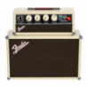 Fender Mini ToneMaster