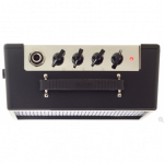 Fender MD20 Mini Deluxe