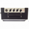 Fender MD20 Mini Deluxe