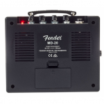 Fender MD20 Mini Deluxe