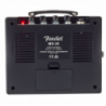 Fender MD20 Mini Deluxe