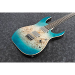 Ibanez RG1121PB CIF