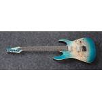 Ibanez RG1121PB CIF