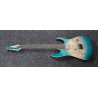 Ibanez RG1121PB CIF