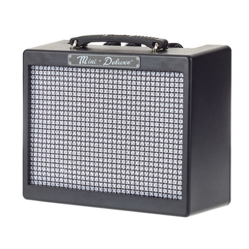 Fender MD20 Mini Deluxe