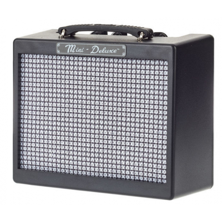 Fender MD20 Mini Deluxe