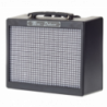 Fender MD20 Mini Deluxe