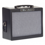 Fender MD20 Mini Deluxe