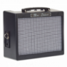 Fender MD20 Mini Deluxe