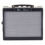 Fender MD20 Mini Deluxe