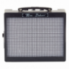 Fender MD20 Mini Deluxe