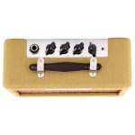 Fender Mini '57 Twin-Amp