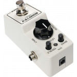 Ibanez BTMINI