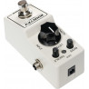 Ibanez BTMINI