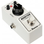 Ibanez BTMINI
