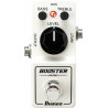Ibanez BTMINI