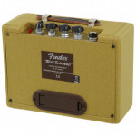 Fender Mini '57 Twin-Amp