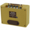 Fender Mini '57 Twin-Amp