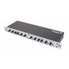 DBX 234s