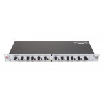 DBX 234s