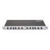 DBX 234s