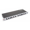 DBX 234s
