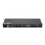 DBX 234s
