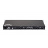 DBX 234s