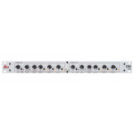 DBX 234s