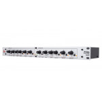 DBX 234s