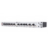 DBX 234s
