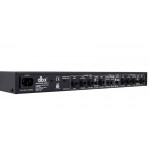 DBX 234s