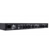 DBX 234s