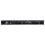 DBX 234s