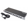 DBX 234s