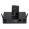 AKG DMS300 Instrument Set