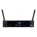 AKG DMS300 Instrument Set