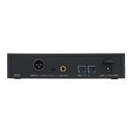 AKG DMS300 Instrument Set
