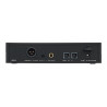 AKG DMS300 Instrument Set