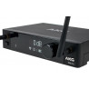 AKG DMS300 Instrument Set