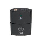 AKG DMS300 Instrument Set