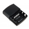 AKG DMS300 Instrument Set