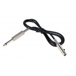 AKG DMS300 Instrument Set