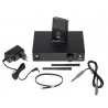 AKG DMS300 Instrument Set