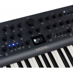 Modal Argon8X