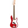 Squier Mini Precision Bass LRL DKR