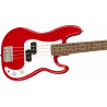 Squier Mini Precision Bass LRL DKR