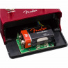 Fender Santa Ana Overdrive