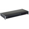 Tascam US-16x08
