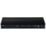 Tascam US-16x08
